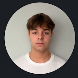 lukas0123