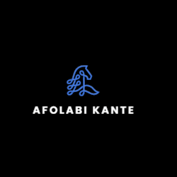 afolabikante0