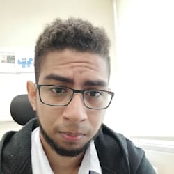 javrro
