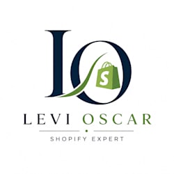 levi_oscar