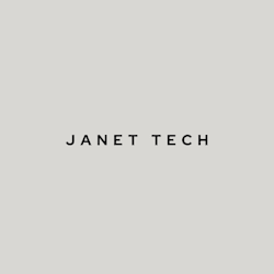 janet_ray033