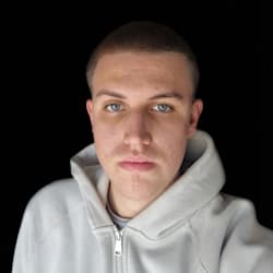 klim_dev