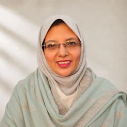 fauziaahyder