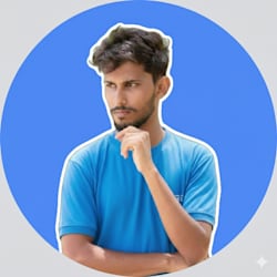 dilan_1