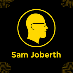 sam_joberth