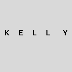kelly_broo