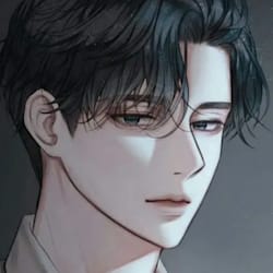 charles_1a