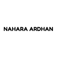 naharaardhan