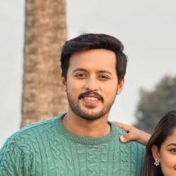 jai_pflaum