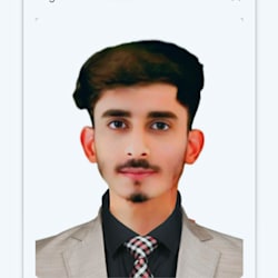 mohsinimran420