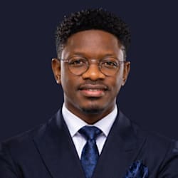 elite_cephas