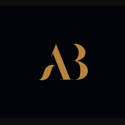 aronbazyli6