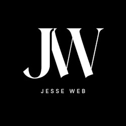 jesseweb54