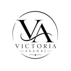 victoria_a92