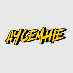 aycemhie