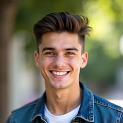 lucas_moreau00