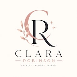 clara_robinson2