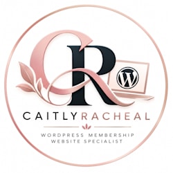 caitlyracheal