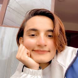 anamika_077