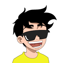dm_animations