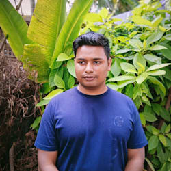 manishmodak989