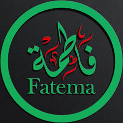 fatema737