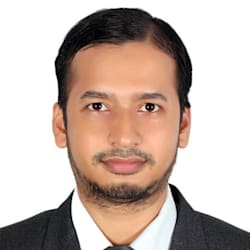 biumahmud2012