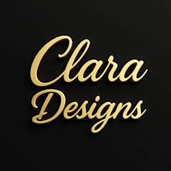 designstudio179