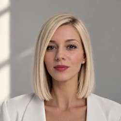 katekapiczenko