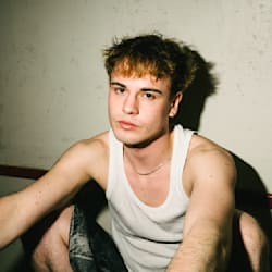 pablomuehle