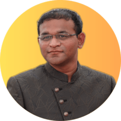 viraj6899