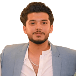 umairirshad889