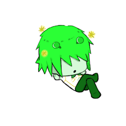 cipheri_