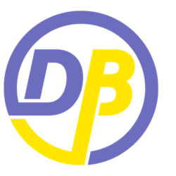 pauldamn