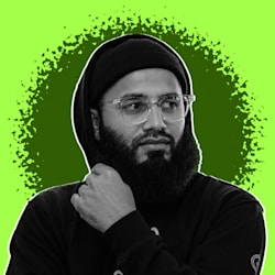 sarfraz_jasim