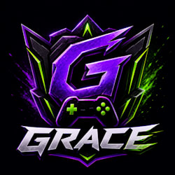 grace_teeh