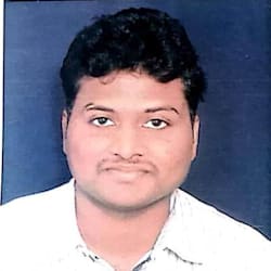 brahmamveluguri