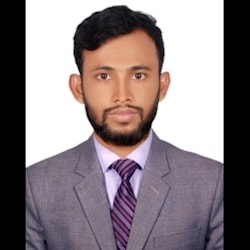 jobaiedhossain