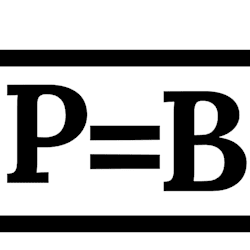psalm_blox