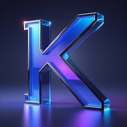 kazimdesigns