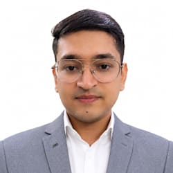 gajinder_sharma