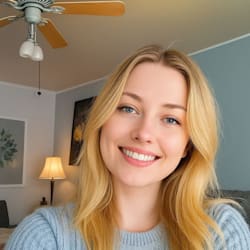 ava_dawes