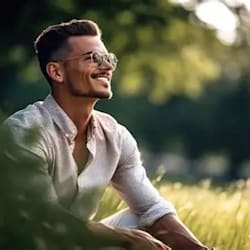 samuelread6