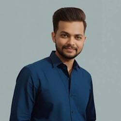saif_bordiwala