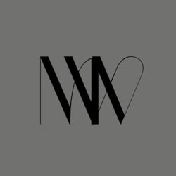 mattew_walls