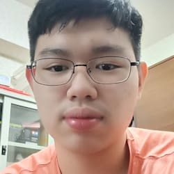 lostmeyt