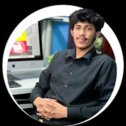 fikkra