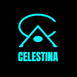 celestina015