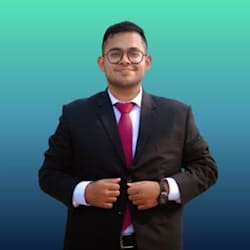 nabiltahmid