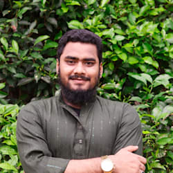 hujaifa_analyst